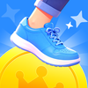 WalkPaid - Steps Walk Earn