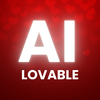 Lovable: Ai App Builder Clue