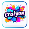 Craiyon Ai Image App Workflow