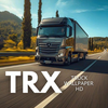 TRX - Truck Wallpaper HD