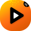 HD Video Player