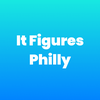 It Figures Philly