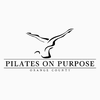 Pilates on Purpose