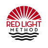 Red Light Method