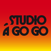 Studio á Go Go