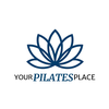 Your Pilates Place