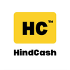 HindCash Wallet