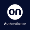 WalletOn Authenticator