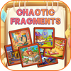 Chaotic Fragments