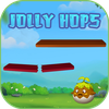 Jolly Hops