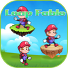 Leap Fable