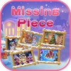 Missing Piece