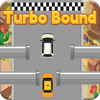 Turbo Bound