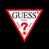 Guess MX - Moda y Accesorios