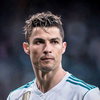 Cristiano Ronaldo Wallpaper HD