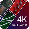 Live Wallpapers, 4K Wallpapers