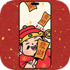 Chinese NewYear Wallpapers