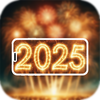 2025 NewYear Wallpapers