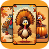 Thanksgiving Live Wallpapers