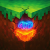 PixelCraft 4D