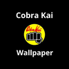 Wallpaper Cobra Kai HD
