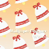 Wallpaper Designer - WWart
