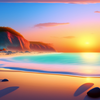 Beach Wallpapers HD