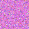 Glitter Wallpaper