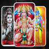 All God Wallpapers Bhakti