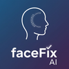 faceFix AI