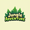 Jungle Adventure