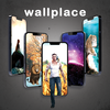 WallPlace - 4k Wallpaper