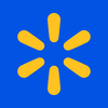 Walmart: Shopping & Savings