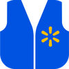 MyWalmart