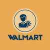 Walmart Assessment Test