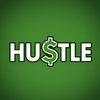 Hustle