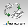 Walter Insert Converter