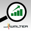 Walter Wear Optimization