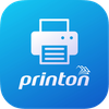 Printon Print
