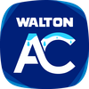 Walton AC