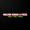 Walton Kebab and Pizza