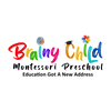 Brainy Child Pre School