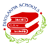 Dholakiya School