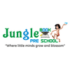 Jungle Book Pre School