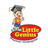LG Pre-school & Daycare Jivraj