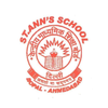 St.Ann's School Bopal