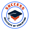 Success Institute of Education