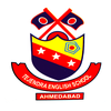 Tejendra English School