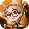 Dragon Nest M: Classic
