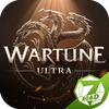 Wartune Ultra